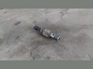 bontott FIAT DUCATO Olajnyomás Jeladó