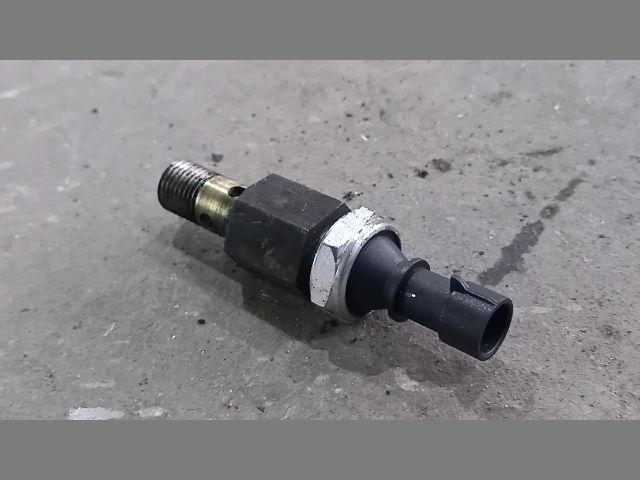 bontott FIAT DUCATO Olajnyomás Jeladó