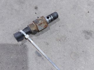 bontott FIAT DUCATO Olajnyomás Jeladó