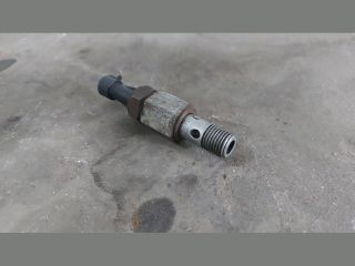 bontott FIAT DUCATO Olajnyomás Jeladó