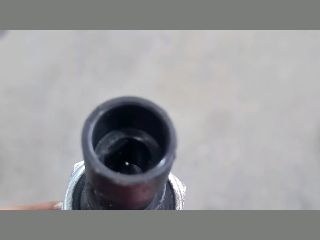 bontott FIAT DUCATO Olajnyomás Jeladó