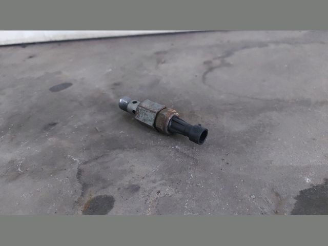 bontott FIAT DUCATO Olajnyomás Jeladó