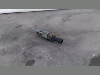 bontott FIAT DUCATO Olajnyomás Jeladó