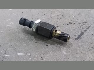 bontott FIAT DUCATO Olajnyomás Jeladó