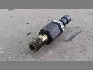 bontott FIAT DUCATO Olajnyomás Jeladó