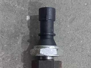 bontott FIAT DUCATO Olajnyomás Jeladó