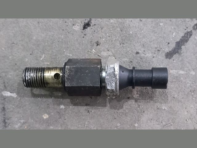 bontott FIAT DUCATO Olajnyomás Jeladó