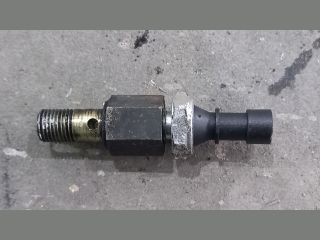 bontott FIAT DUCATO Olajnyomás Jeladó