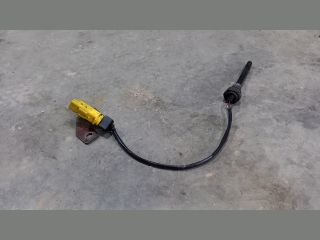 bontott FIAT DUCATO Olajszint Jeladó