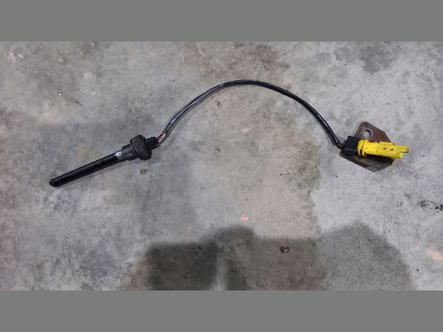 bontott FIAT DUCATO Olajszint Jeladó