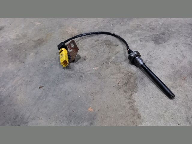 bontott FIAT DUCATO Olajszint Jeladó