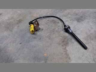 bontott FIAT DUCATO Olajszint Jeladó