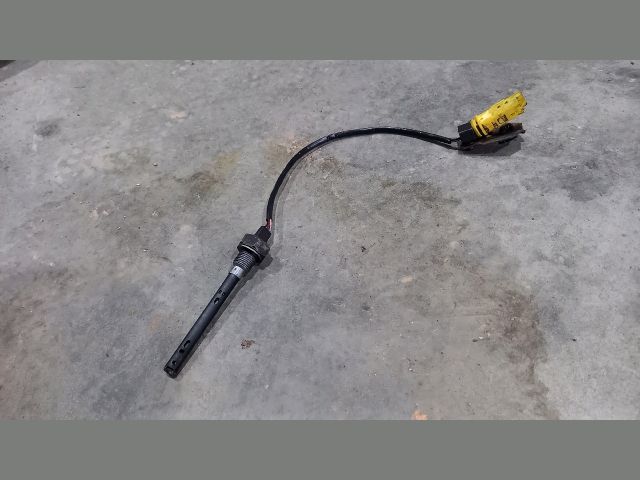 bontott FIAT DUCATO Olajszint Jeladó