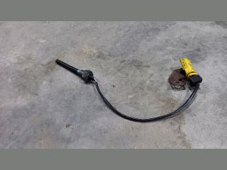 bontott FIAT DUCATO Olajszint Jeladó