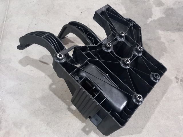 bontott FIAT DUCATO Pedálsor (Gáz, Fék, Kuplung)