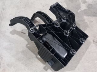 bontott FIAT DUCATO Pedálsor (Gáz, Fék, Kuplung)