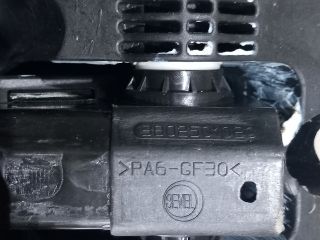 bontott FIAT DUCATO Pedálsor (Gáz, Fék, Kuplung)