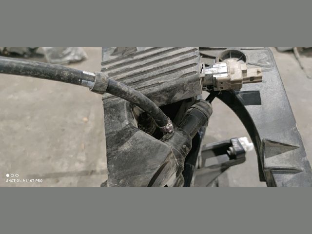 bontott FIAT DUCATO Pedálsor (Gáz, Fék, Kuplung)