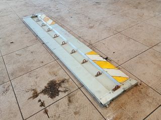 bontott FIAT DUCATO Plató Ajtó