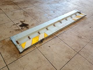 bontott FIAT DUCATO Plató Ajtó