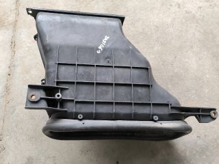 bontott FIAT DUCATO Pollenszűrő Ház