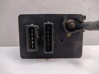 bontott FIAT DUCATO Relé