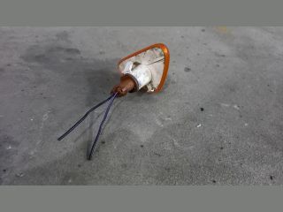 bontott FIAT DUCATO Sárvédő Irányjelző (Pozíciófüggetlen)