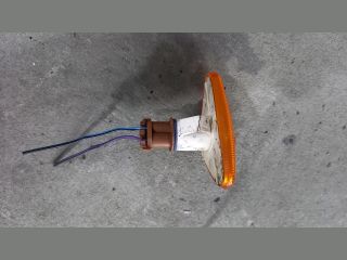 bontott FIAT DUCATO Sárvédő Irányjelző (Pozíciófüggetlen)