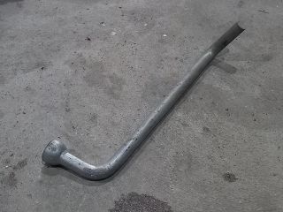 bontott FIAT DUCATO Szerszámkészlet