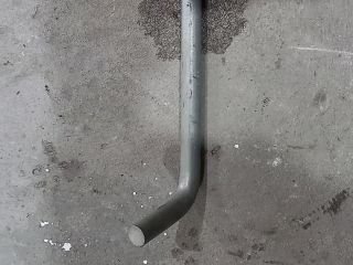 bontott FIAT DUCATO Szerszámkészlet