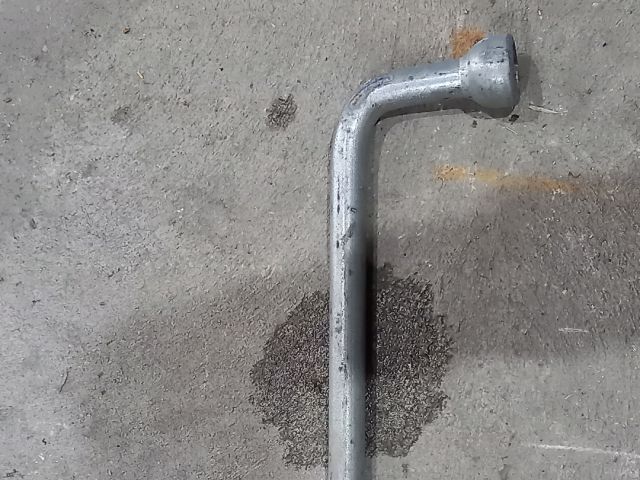 bontott FIAT DUCATO Szerszámkészlet