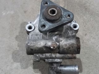 bontott FIAT DUCATO Szervó Szivattyú Szíjtárcsa