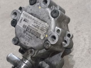 bontott FIAT DUCATO Szervó Szivattyú Szíjtárcsa