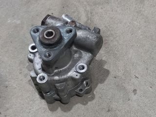 bontott FIAT DUCATO Szervó Szivattyú Szíjtárcsa