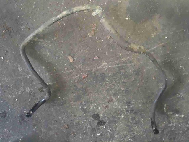 bontott FIAT DUCATO Szervócső