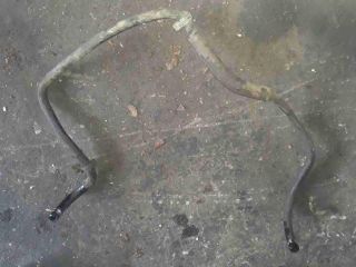 bontott FIAT DUCATO Szervócső