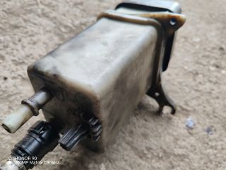 bontott FIAT DUCATO Szervóolaj Tartály