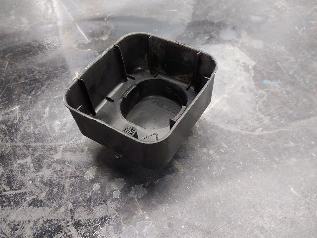 bontott FIAT DUCATO Szervóolaj Tartály