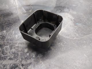 bontott FIAT DUCATO Szervóolaj Tartály