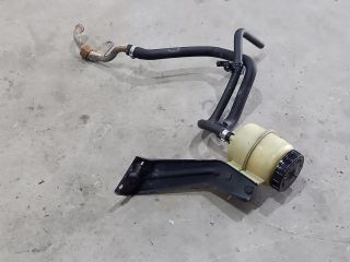 bontott FIAT DUCATO Szervóolaj Tartály