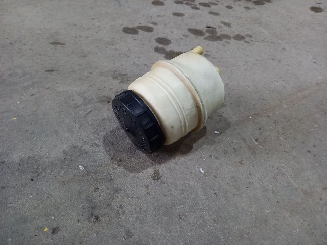 bontott FIAT DUCATO Szervóolaj Tartály