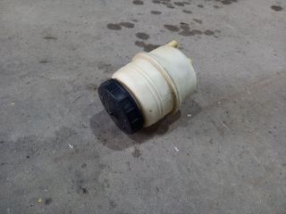 bontott FIAT DUCATO Szervóolaj Tartály