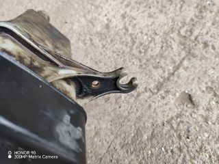 bontott FIAT DUCATO Szervóolaj Tartály