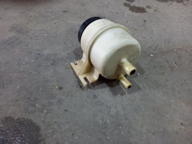 bontott FIAT DUCATO Szervóolaj Tartály