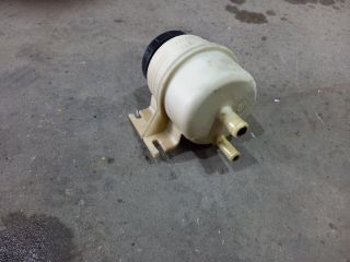 bontott FIAT DUCATO Szervóolaj Tartály