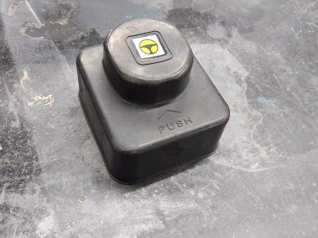 bontott FIAT DUCATO Szervóolaj Tartály