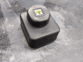 bontott FIAT DUCATO Szervóolaj Tartály