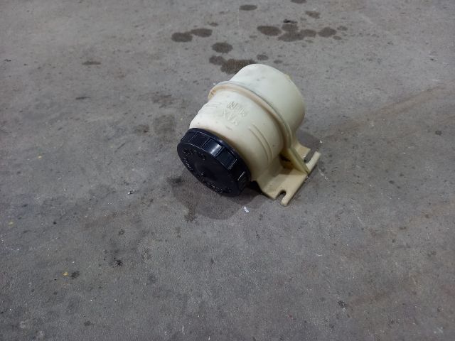 bontott FIAT DUCATO Szervóolaj Tartály