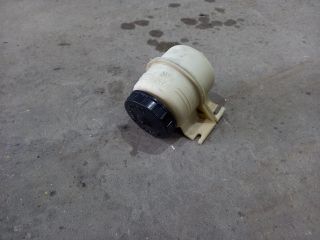 bontott FIAT DUCATO Szervóolaj Tartály