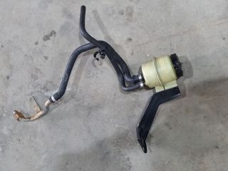 bontott FIAT DUCATO Szervóolaj Tartály